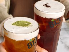 -813芭依珊 BAESAn(皇冠十畝地店)