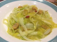 -天和晟新京菜.水煮鱼.湘土菜(国展店)
