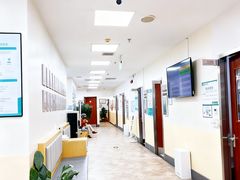 -美联众合动物医院·24h转诊中心