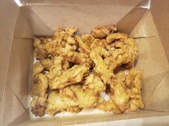 -香丰阁·烤鸭·川湘菜(昌平店)
