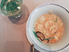 -子福慧(虹桥店)