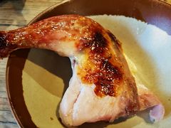 -回回马帮·清真·现炒云南下饭菜(假日店)