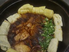 -咱屯子铁锅炖直营店(保利店)