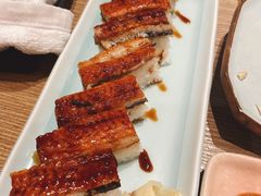 -小山日本料理(太古汇店)