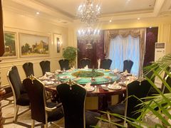 包厢-金八仙酒店