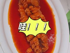 -鑫小城故事·藕汤·家常菜(台北一路总店)
