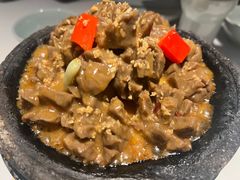 -潮堂 · 潮州菜(国贸商城店)