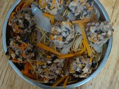 -红珊月嫂服务有限公司总店