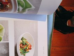 -同庆楼(金宝汇店)