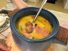 -苏梦江南·淮扬菜(夫子庙店)