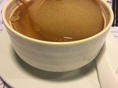 -点点心点心专门店(旺角店)