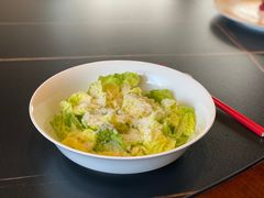 -柒厢食事雅谈