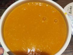 -葛记焖饼(伏牛路店)