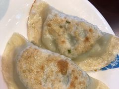 -亚龙湾老厨房·海南家常味