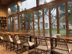 -柠檬花院烤肉·会议团建·聚会·求婚(三圣乡店)