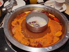 -吴老幺火锅(金龙店)