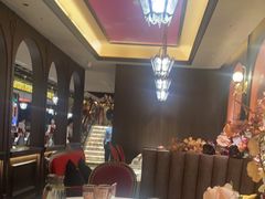 -俄士厨房(环球港店)