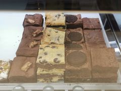 -CHOCMONS巧克怪兽(屏风街店)