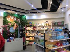 -凯德广场(西城店)