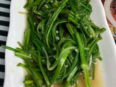 -随善园餐厅(大理店)