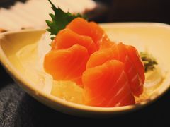 -虎焱炭火烧肉