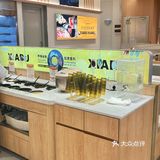 这个小火锅我要疯狂安利❗️冬天太适合了