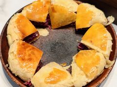 -云蓝印象云南菜(湾悦城店)