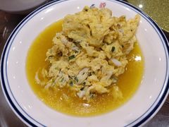 -湾里人家(旺山景区店)