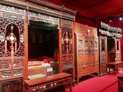 -新安江山水画廊风景区