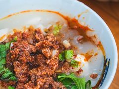 -豆相识•九九豆腐脑(牛咡桥店)