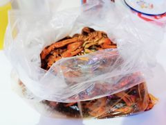 -文和友老长沙龙虾馆(化龙池店)