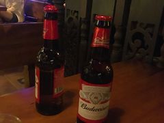 -Helens海伦司小酒馆(深圳东门店)