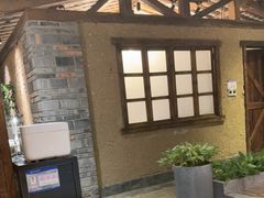 -丹江渔村(首都机场店)
