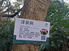 -广州市白云山风景名胜区
