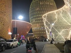 -中国陶瓷谷
