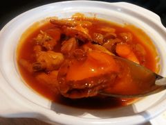 古法鲍鱼-连鹭海鲜·新大连菜(星海店)