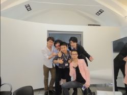 2-恒沙廊