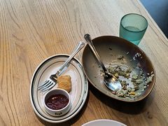 -菲滋意式餐厅(长兴东鱼坊店)
