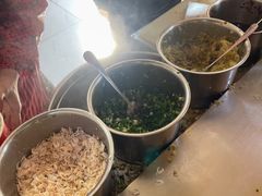 -汪记鲜鱼糊汤粉(沈阳路总店)