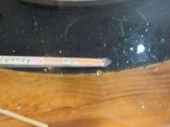 -燕北云山·农家菜·灶台鱼(密云溪翁庄店)