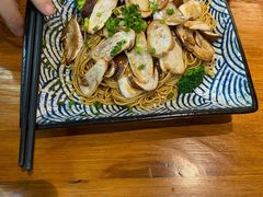 -囿面传统制面馆(中央路店)