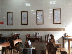 -苏生镇江鸭血粉丝(永泰国际广场店)