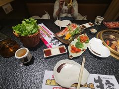 -牛家酒场(7mall店)