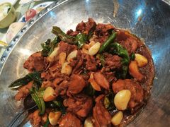 -老山东·山东菜(鲁菜名店)