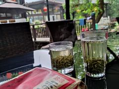 -兴福老面馆(寺路街店)