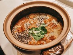 -食廬NOBLE(凯德晶萃店)