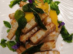 -四季民福烤鸭店(前门店)