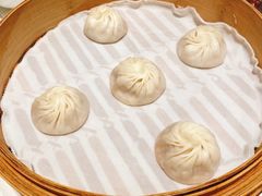 -鼎泰丰(德基广场店)