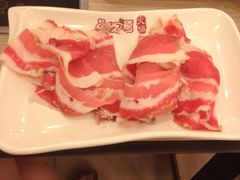 iphone_upload_pic-老胶东家常菜馆(市场一路店)