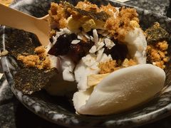 -哥老官重庆美蛙鱼头(西湖银泰十一哥店)